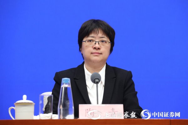 本财配资 一季度我国装备工业实现良好开局