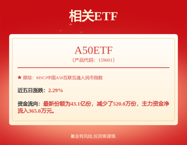 赢正通 3月我国7米以上大中型新能源客车销量同比增长34.66% 宇通客车(600066.SH)夺得销冠