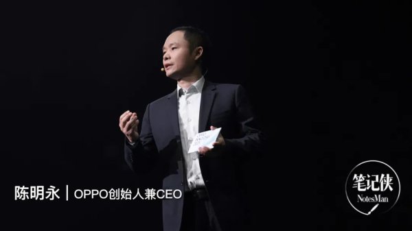 融可赢配资 再不出海，连汤都喝不到了