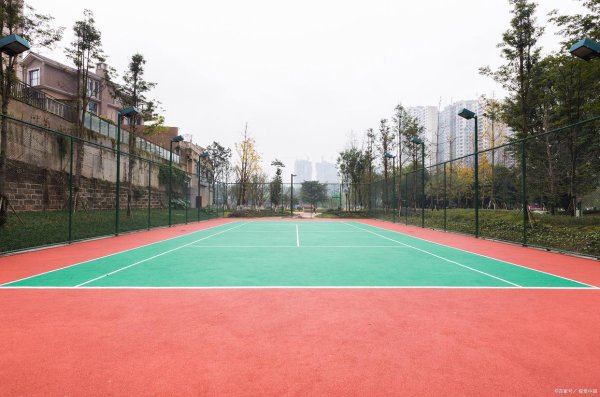 七星配资  硅PU弹性层的价格解析及选购建议