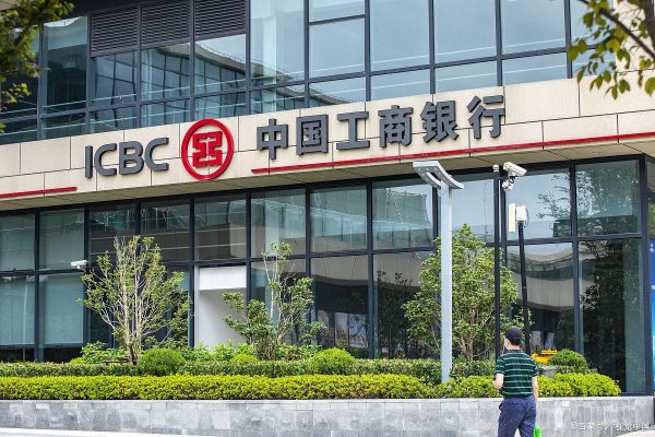 达人配资 贷款申贷避坑指南：这些错误操作千万别犯！