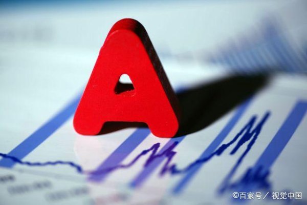 宝利配资 A股：题材抱团，当下市场两大主线相关核心龙头股梳理(附股)